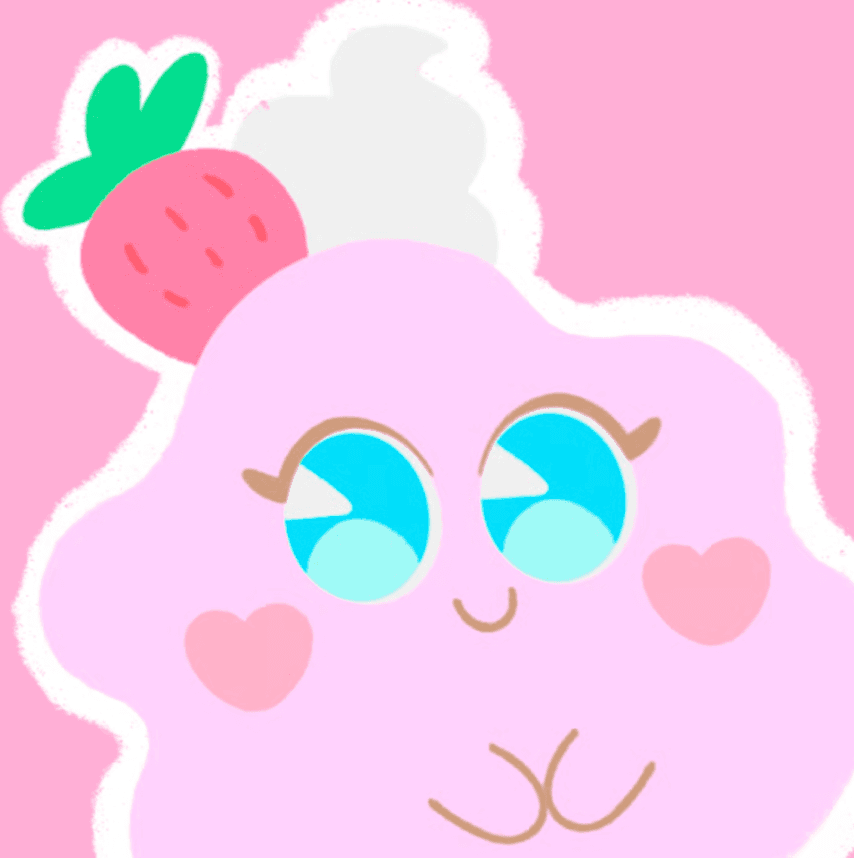 Mufu Pop